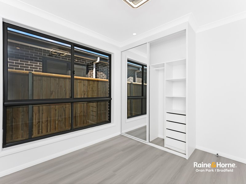 Photo - 7A Maitland Way, Airds NSW 2560 - Image 25