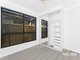 Photo - 7A Maitland Way, Airds NSW 2560 - Image 25