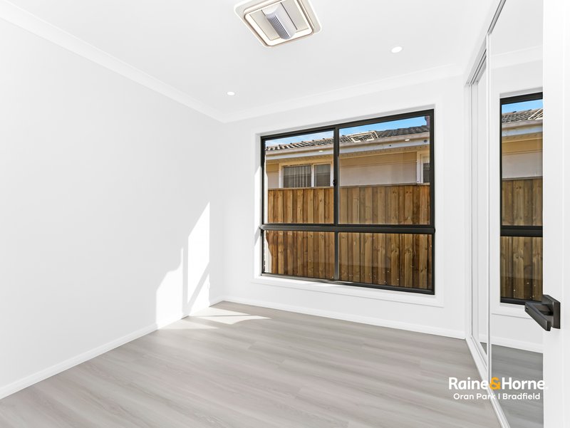 Photo - 7A Maitland Way, Airds NSW 2560 - Image 26