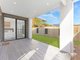 Photo - 7A Maitland Way, Airds NSW 2560 - Image 27
