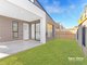 Photo - 7A Maitland Way, Airds NSW 2560 - Image 28