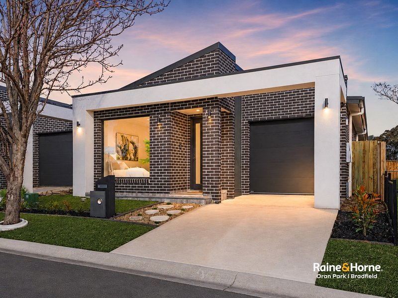 Photo - 7A Maitland Way, Airds NSW 2560 - Image 29