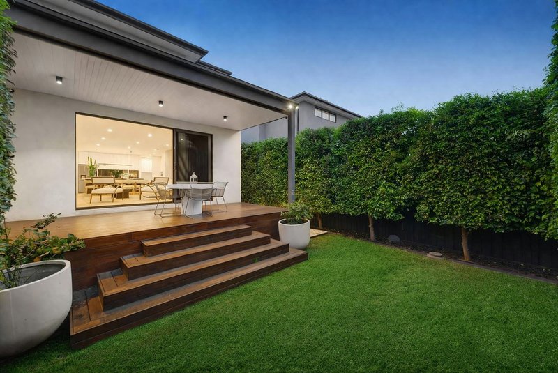 Photo - 7a Majdal Street, Bentleigh East VIC 3165 - Image 2