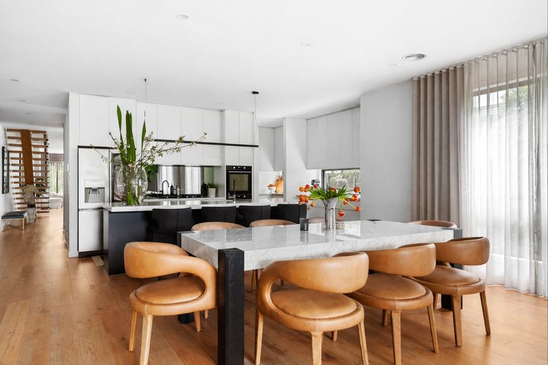 Photo - 7a Majdal Street, Bentleigh East VIC 3165 - Image 3