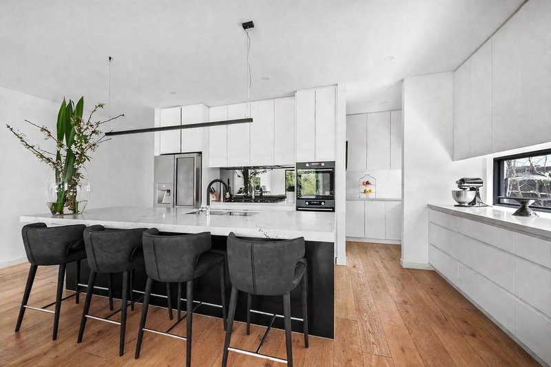 Photo - 7a Majdal Street, Bentleigh East VIC 3165 - Image 4