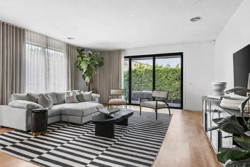 Photo - 7a Majdal Street, Bentleigh East VIC 3165 - Image 5