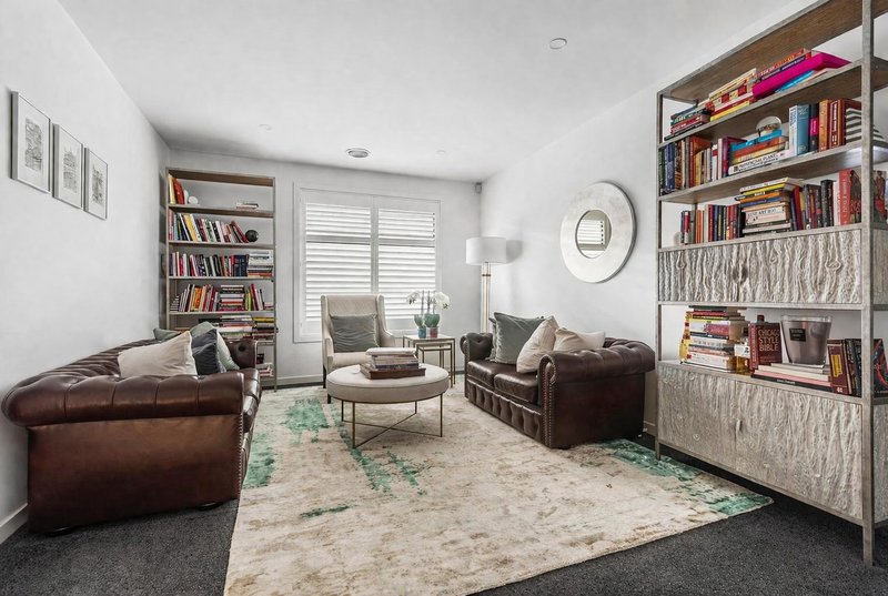 Photo - 7a Majdal Street, Bentleigh East VIC 3165 - Image 6
