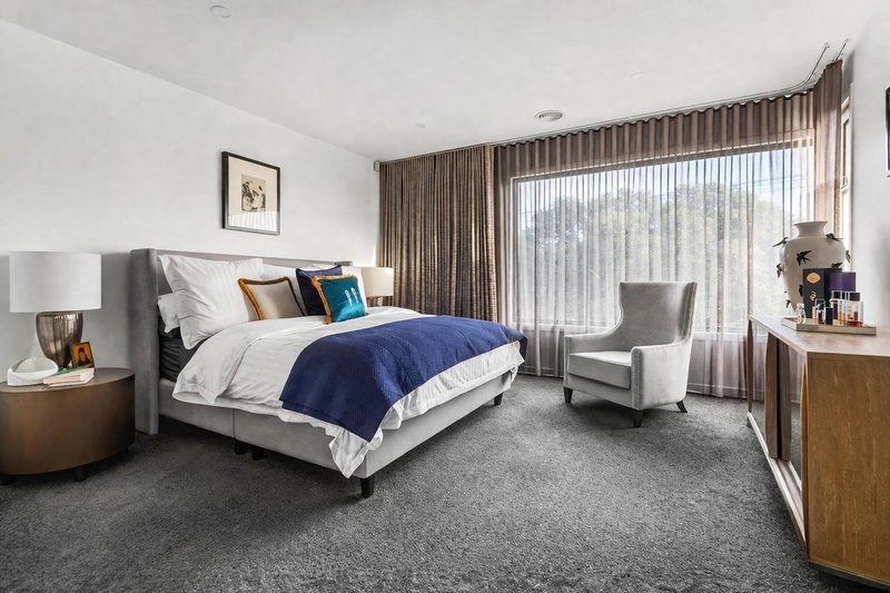 Photo - 7a Majdal Street, Bentleigh East VIC 3165 - Image 7