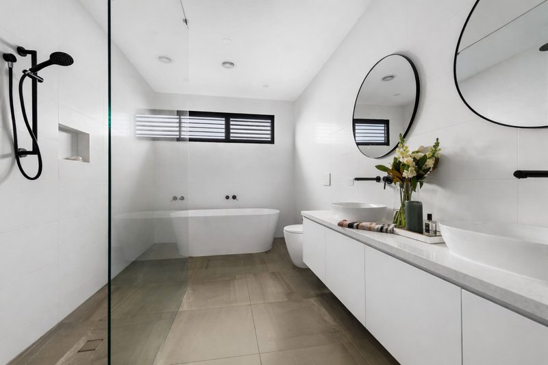 Photo - 7a Majdal Street, Bentleigh East VIC 3165 - Image 8