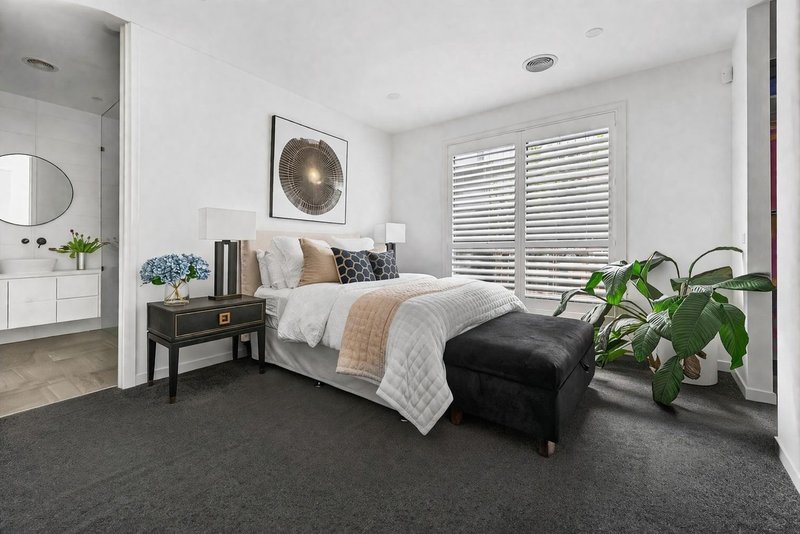 Photo - 7a Majdal Street, Bentleigh East VIC 3165 - Image 10