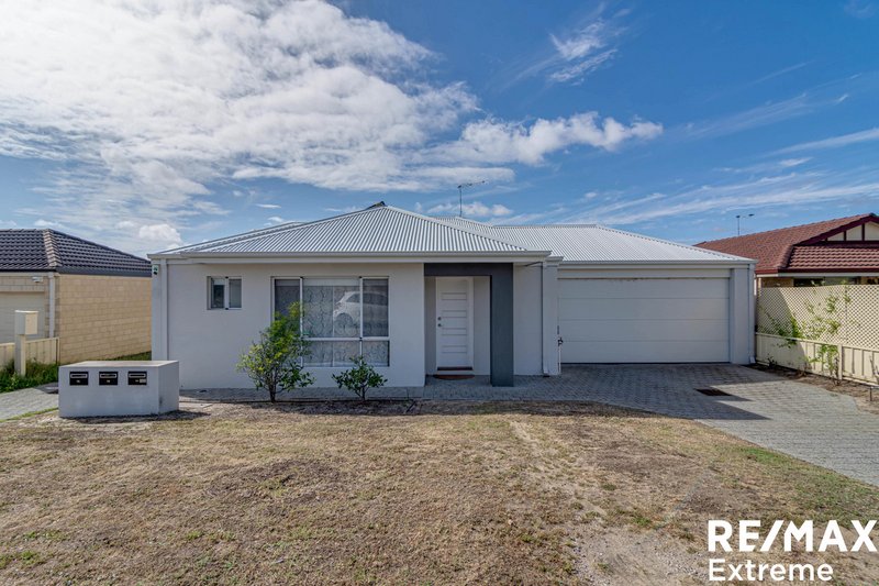 7A Maltarra Place, Nollamara WA 6061