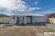 Photo - 7A Maltarra Place, Nollamara WA 6061 - Image 1