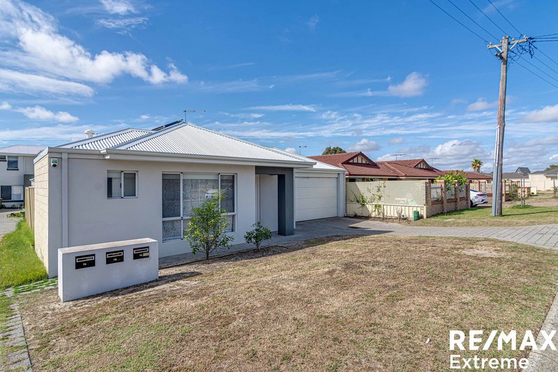 Photo - 7A Maltarra Place, Nollamara WA 6061 - Image 2