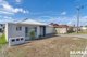 Photo - 7A Maltarra Place, Nollamara WA 6061 - Image 2