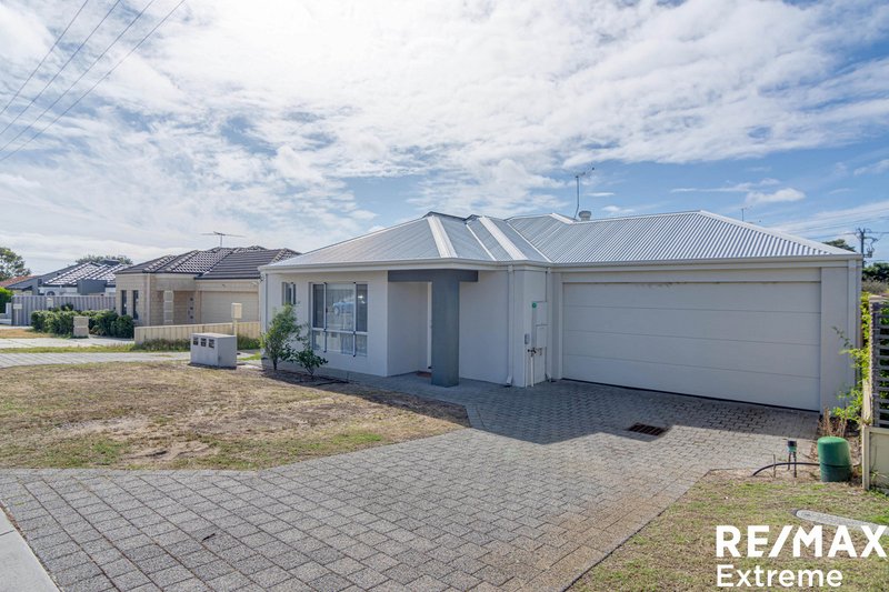 Photo - 7A Maltarra Place, Nollamara WA 6061 - Image 3