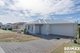 Photo - 7A Maltarra Place, Nollamara WA 6061 - Image 3