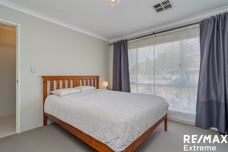 Photo - 7A Maltarra Place, Nollamara WA 6061 - Image 4