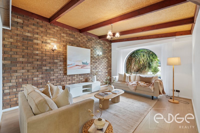 Photo - 7A Mannara Drive, Salisbury North SA 5108 - Image 2
