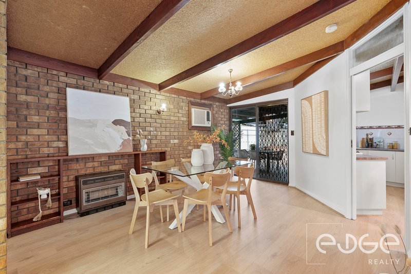 Photo - 7A Mannara Drive, Salisbury North SA 5108 - Image 3