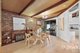 Photo - 7A Mannara Drive, Salisbury North SA 5108 - Image 3