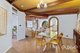 Photo - 7A Mannara Drive, Salisbury North SA 5108 - Image 4