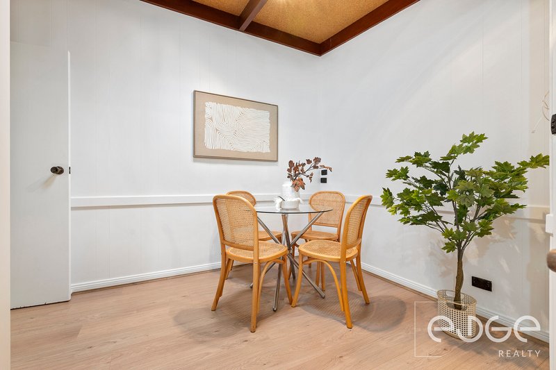 Photo - 7A Mannara Drive, Salisbury North SA 5108 - Image 5