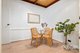 Photo - 7A Mannara Drive, Salisbury North SA 5108 - Image 5