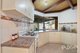 Photo - 7A Mannara Drive, Salisbury North SA 5108 - Image 6