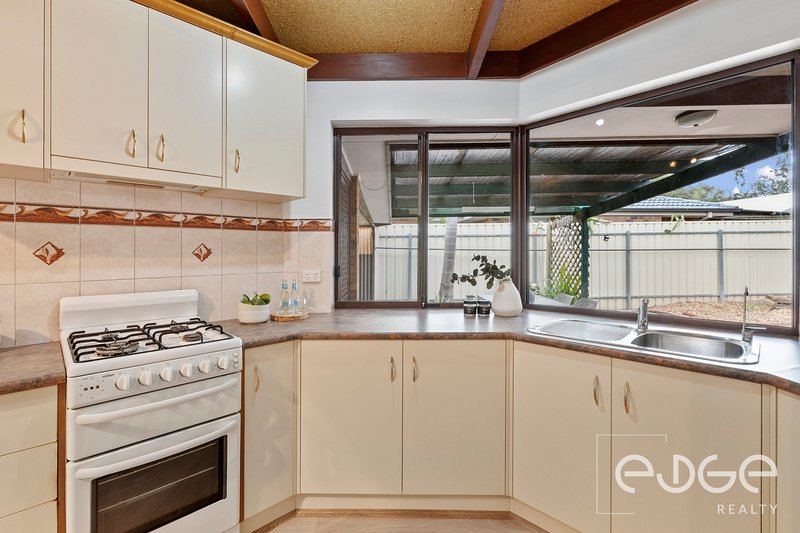 Photo - 7A Mannara Drive, Salisbury North SA 5108 - Image 7