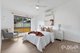 Photo - 7A Mannara Drive, Salisbury North SA 5108 - Image 8