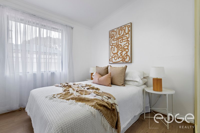 Photo - 7A Mannara Drive, Salisbury North SA 5108 - Image 9