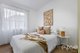 Photo - 7A Mannara Drive, Salisbury North SA 5108 - Image 9