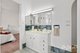 Photo - 7A Mannara Drive, Salisbury North SA 5108 - Image 10