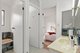 Photo - 7A Mannara Drive, Salisbury North SA 5108 - Image 11