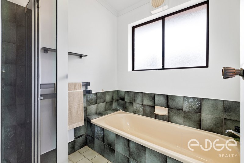 Photo - 7A Mannara Drive, Salisbury North SA 5108 - Image 12