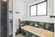 Photo - 7A Mannara Drive, Salisbury North SA 5108 - Image 12