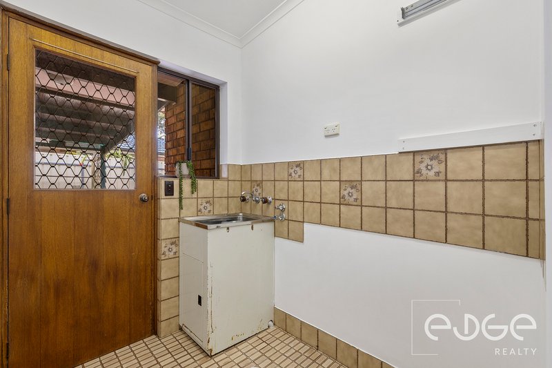 Photo - 7A Mannara Drive, Salisbury North SA 5108 - Image 13