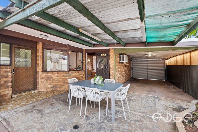 Photo - 7A Mannara Drive, Salisbury North SA 5108 - Image 14