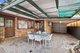 Photo - 7A Mannara Drive, Salisbury North SA 5108 - Image 14
