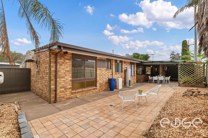 Photo - 7A Mannara Drive, Salisbury North SA 5108 - Image 15