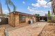 Photo - 7A Mannara Drive, Salisbury North SA 5108 - Image 15