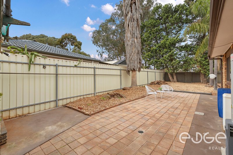 Photo - 7A Mannara Drive, Salisbury North SA 5108 - Image 16