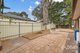 Photo - 7A Mannara Drive, Salisbury North SA 5108 - Image 16