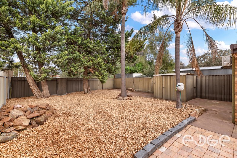 Photo - 7A Mannara Drive, Salisbury North SA 5108 - Image 17