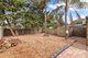 Photo - 7A Mannara Drive, Salisbury North SA 5108 - Image 17