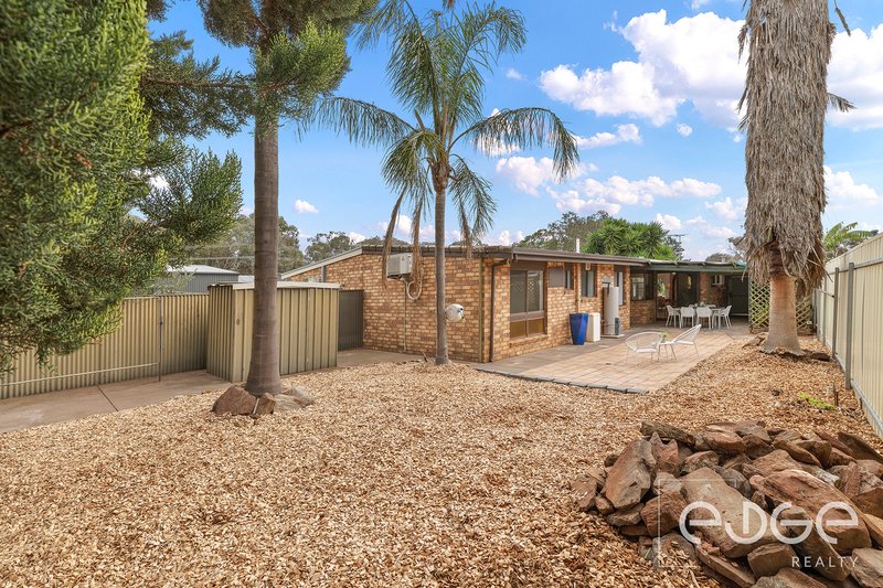 Photo - 7A Mannara Drive, Salisbury North SA 5108 - Image 18