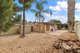 Photo - 7A Mannara Drive, Salisbury North SA 5108 - Image 18