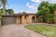 Photo - 7A Mannara Drive, Salisbury North SA 5108 - Image 19