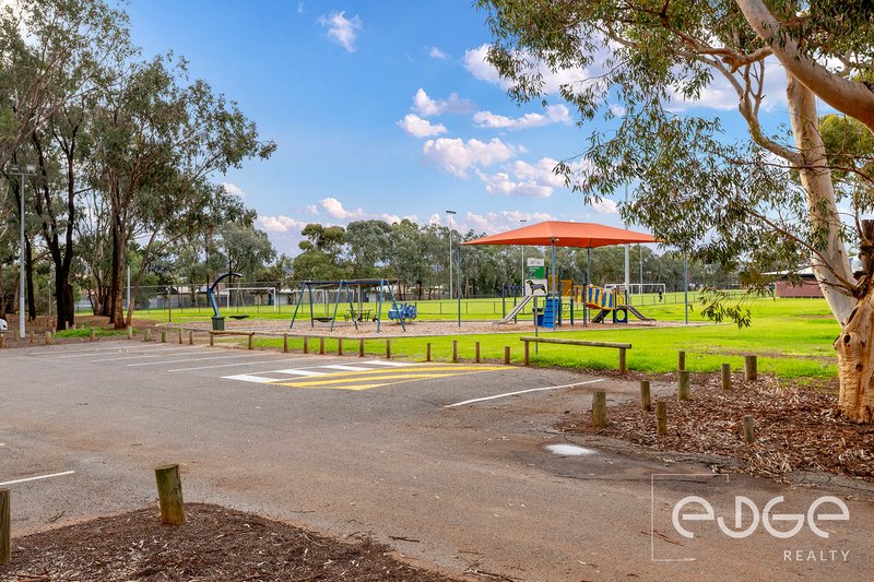 Photo - 7A Mannara Drive, Salisbury North SA 5108 - Image 20