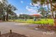 Photo - 7A Mannara Drive, Salisbury North SA 5108 - Image 20
